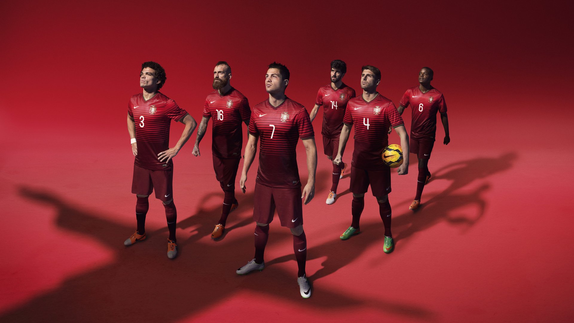 北京鸭重视球员心理建设打造稳定心态，北京鸭男篮新logo