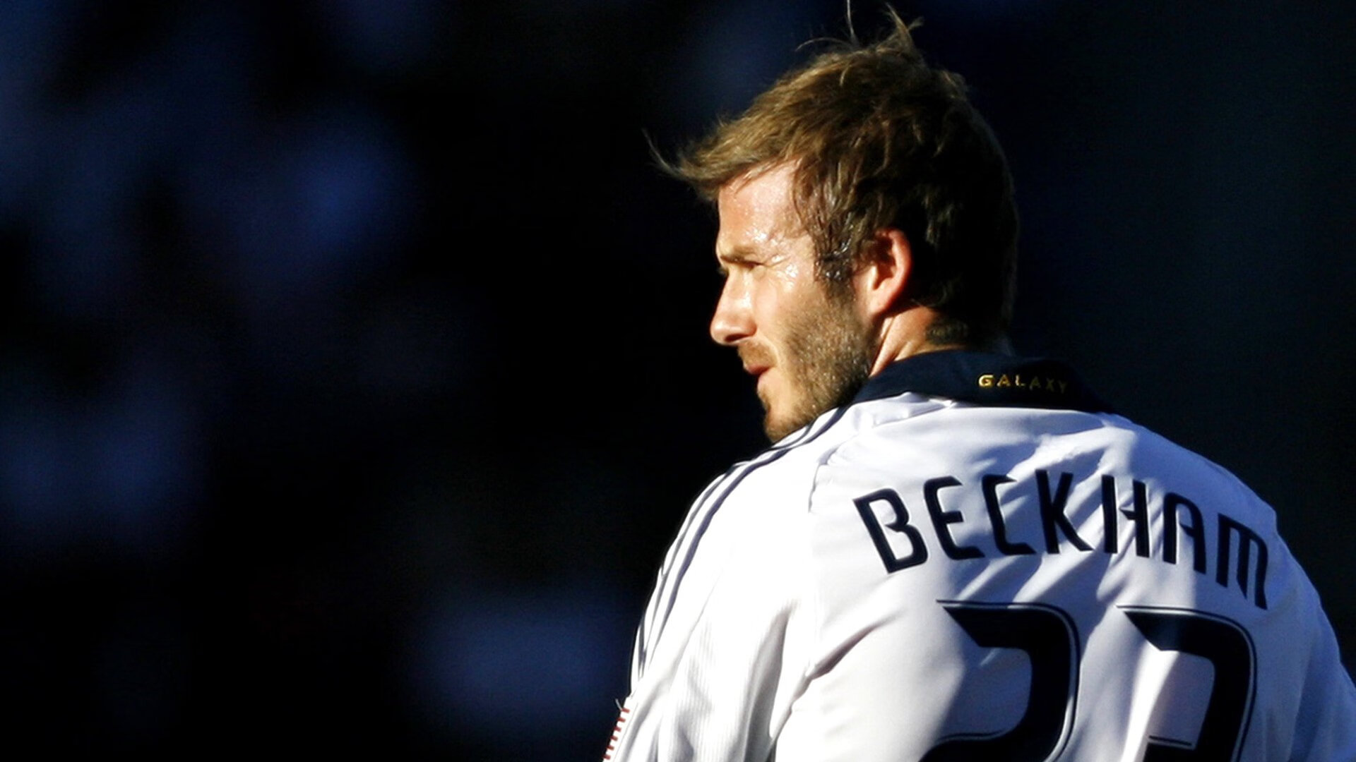 青年球员文化课与训练同步培养文武双全人才