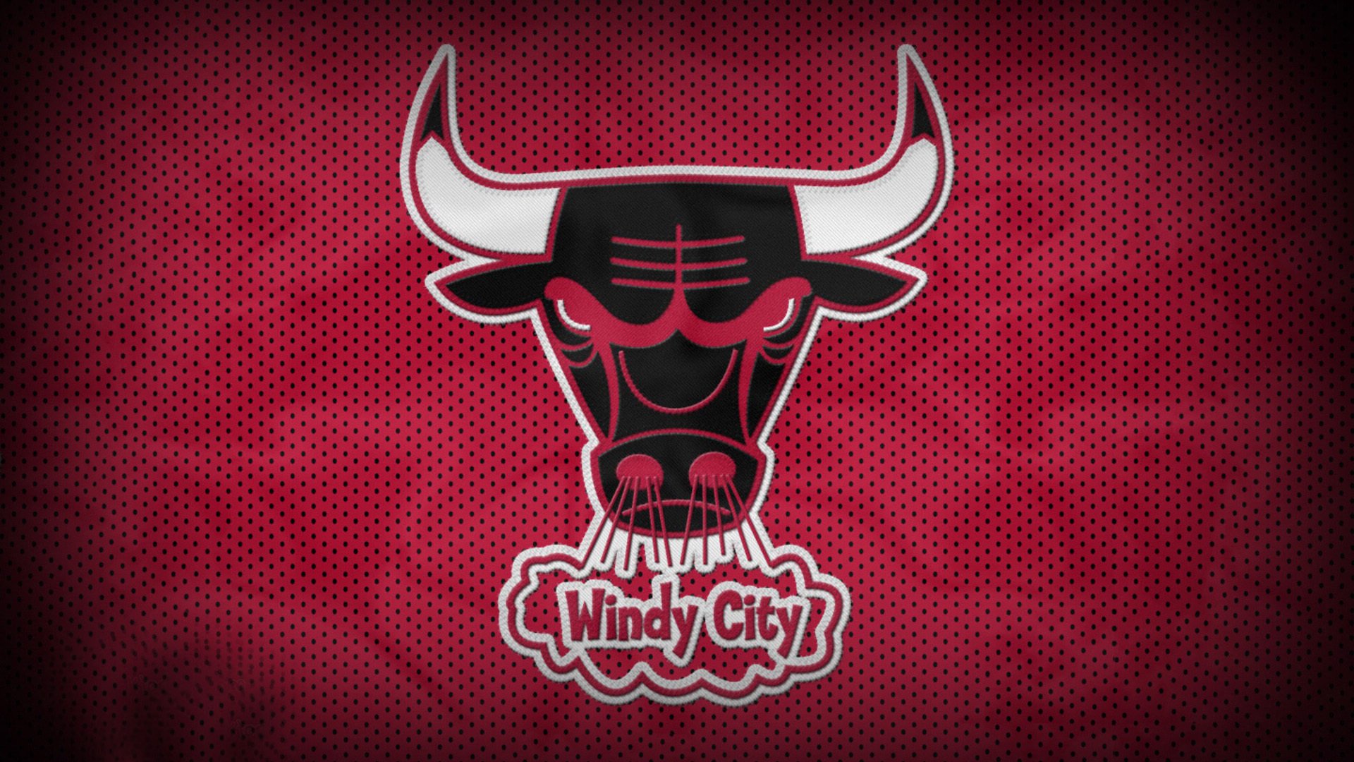 勇士队豪取17连胜,继续领跑联盟,勇士队集锦