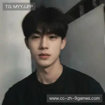 王颂学