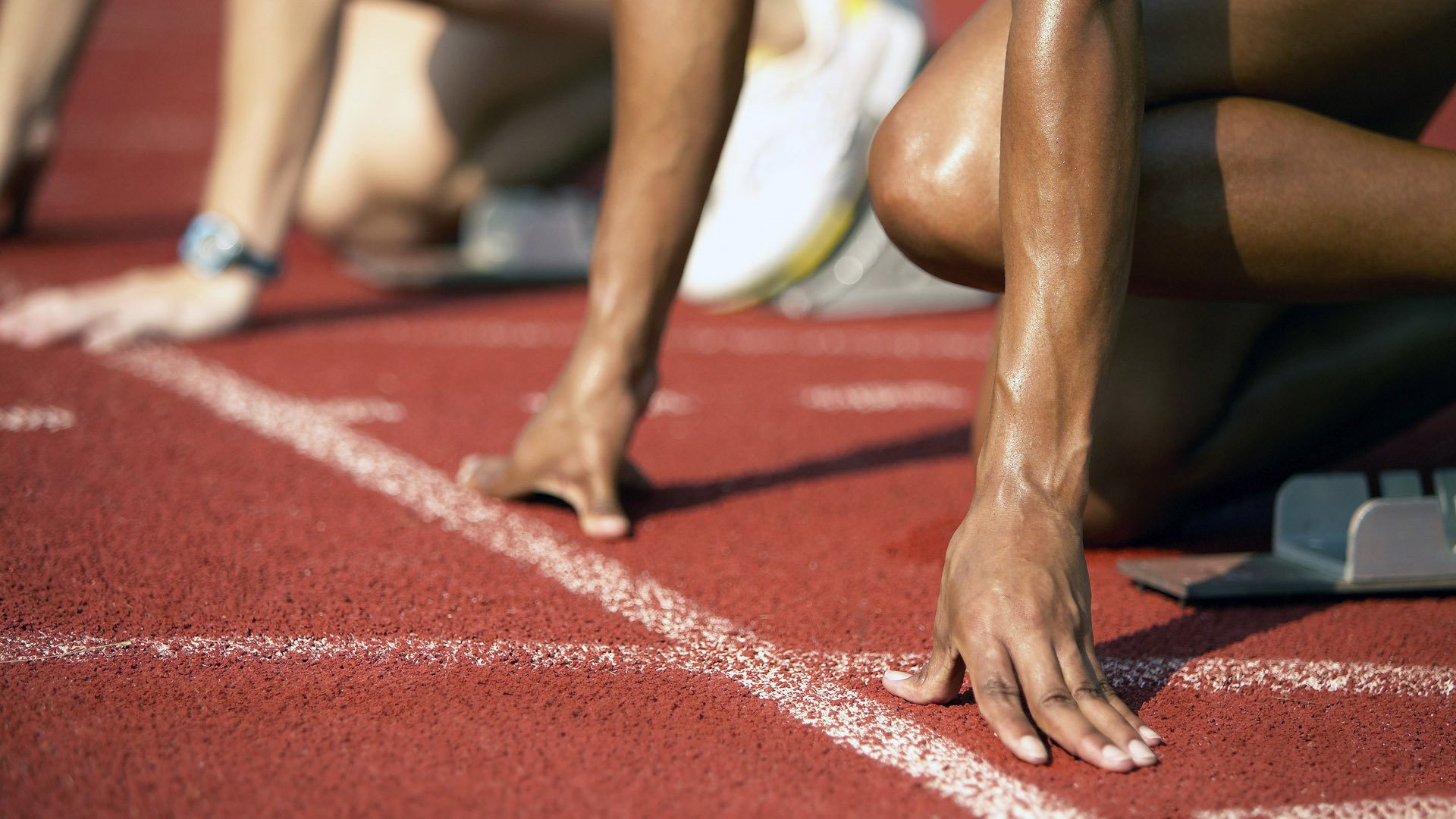 九游官方入口-中国女篮连续夺冠 目标更进一步，中国女篮夺冠概率