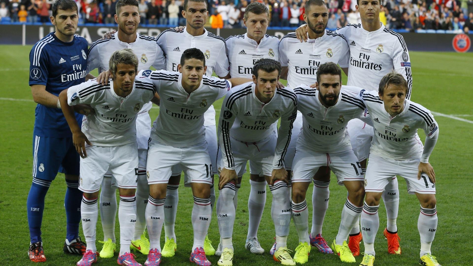 九游（jiuyou.com）游戏-“马科斯·梅特罗的精湛技术与领导能力，帮助阿根廷美洲狮队成为新一代强队”