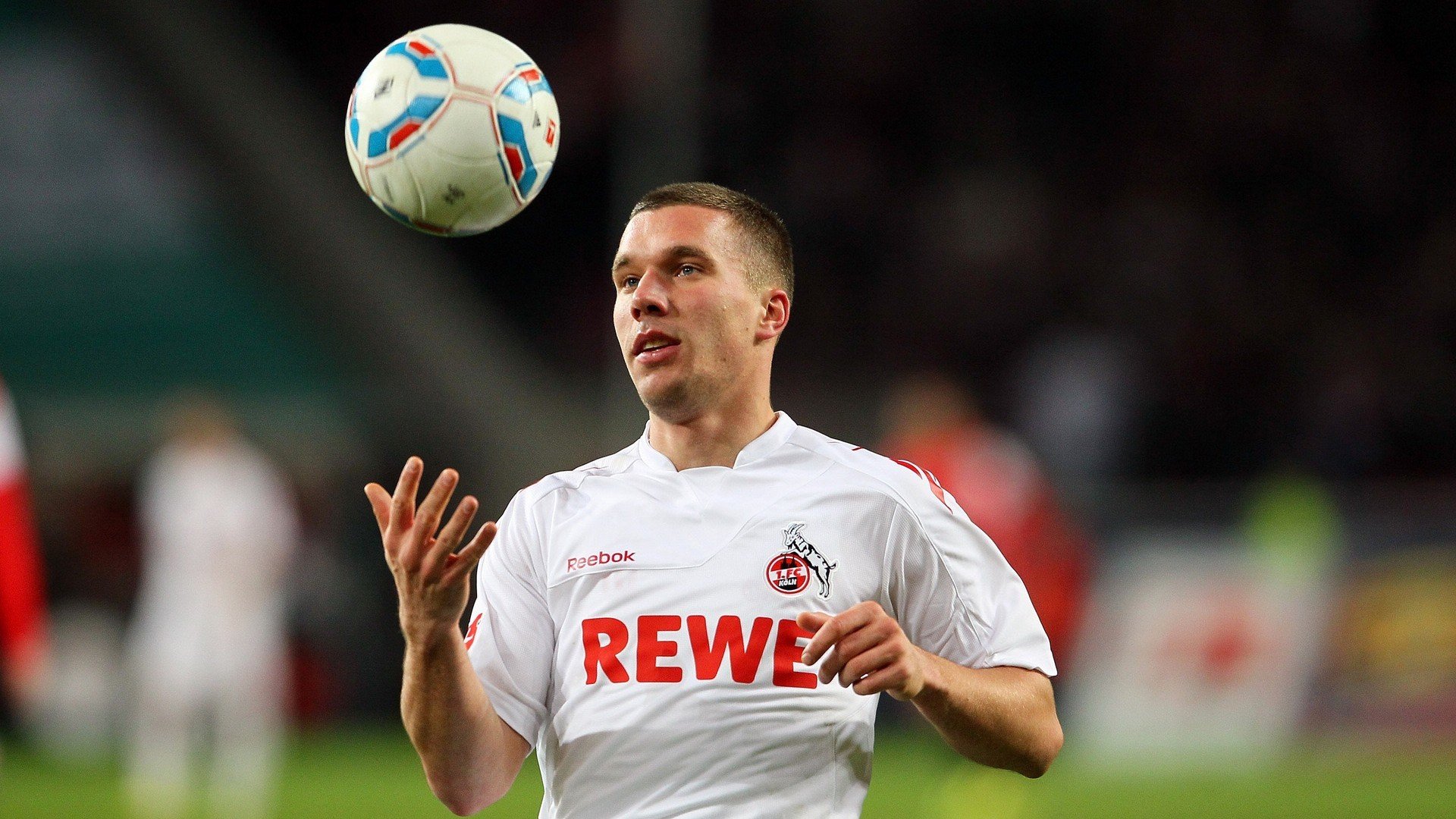 中国足球职业联赛赛事组织管理不断创新，中国足球联赛改革